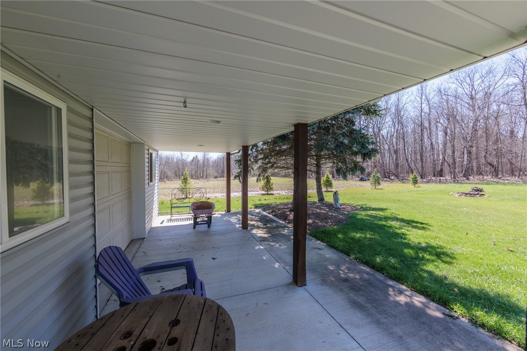 7310 Wolff Road Medina, OH 44256 - Photo 32 of 48 Gallery Image 32