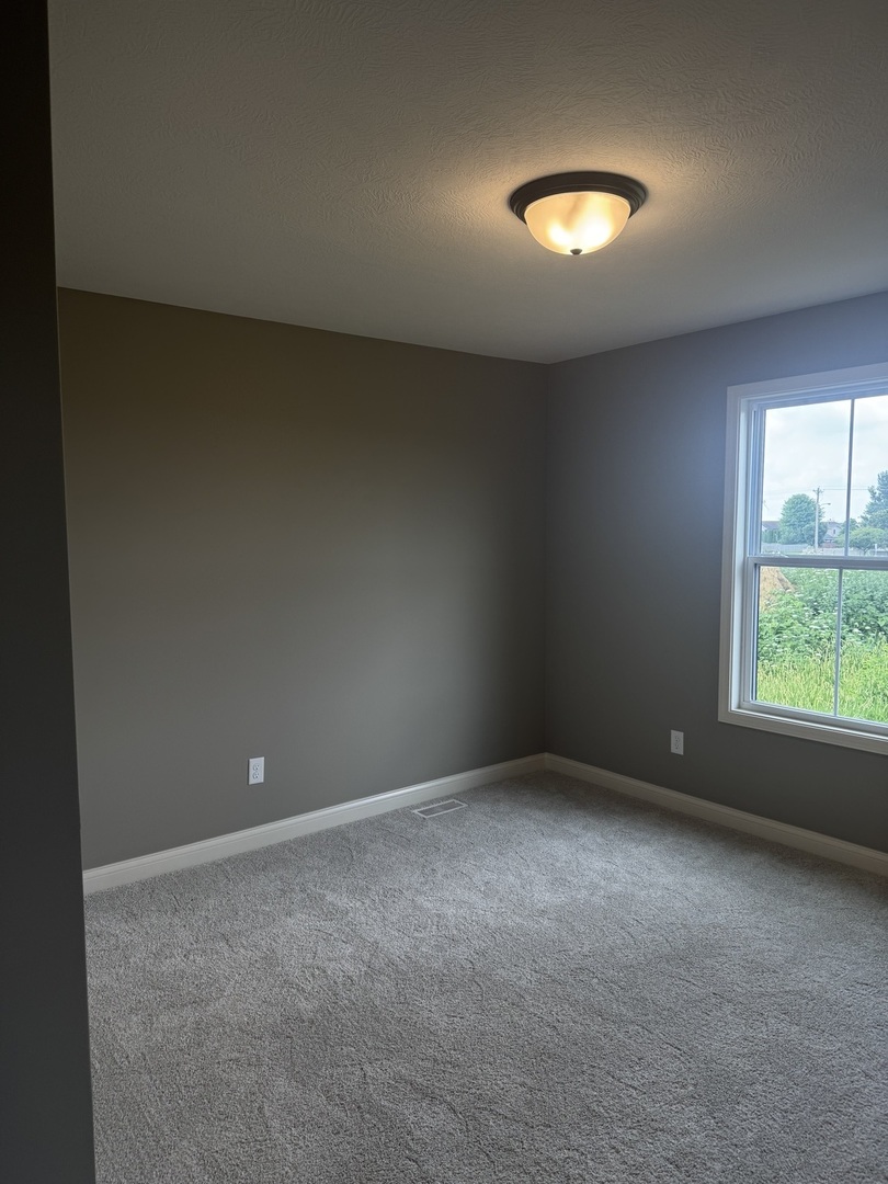 1721 Bluestone Drive Normal, IL 61761 - Photo 11 of 11