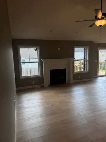 $379,900 | 1721 Bluestone Drive, Normal, IL 61761