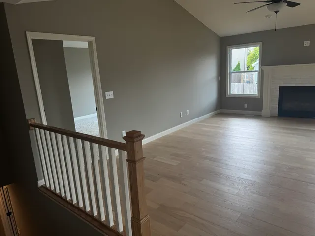 $379,900 | 1721 Bluestone Drive, Normal, IL 61761