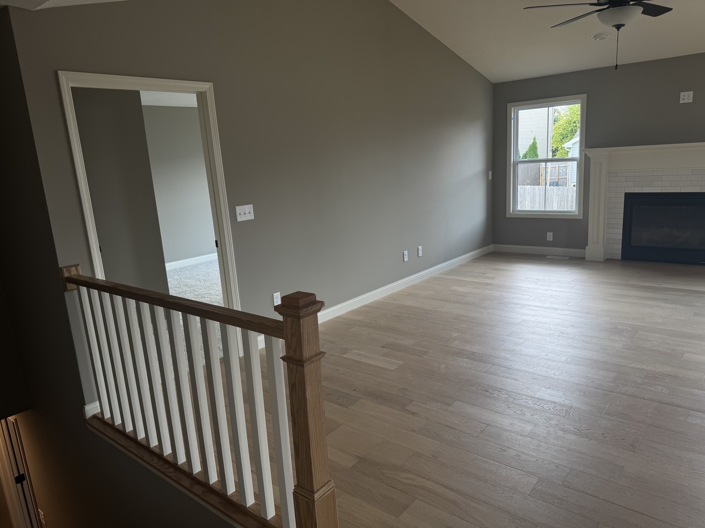 1721 Bluestone Drive Normal, IL 61761 - Photo 4 of 11