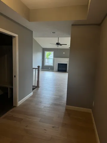 $379,900 | 1721 Bluestone Drive, Normal, IL 61761