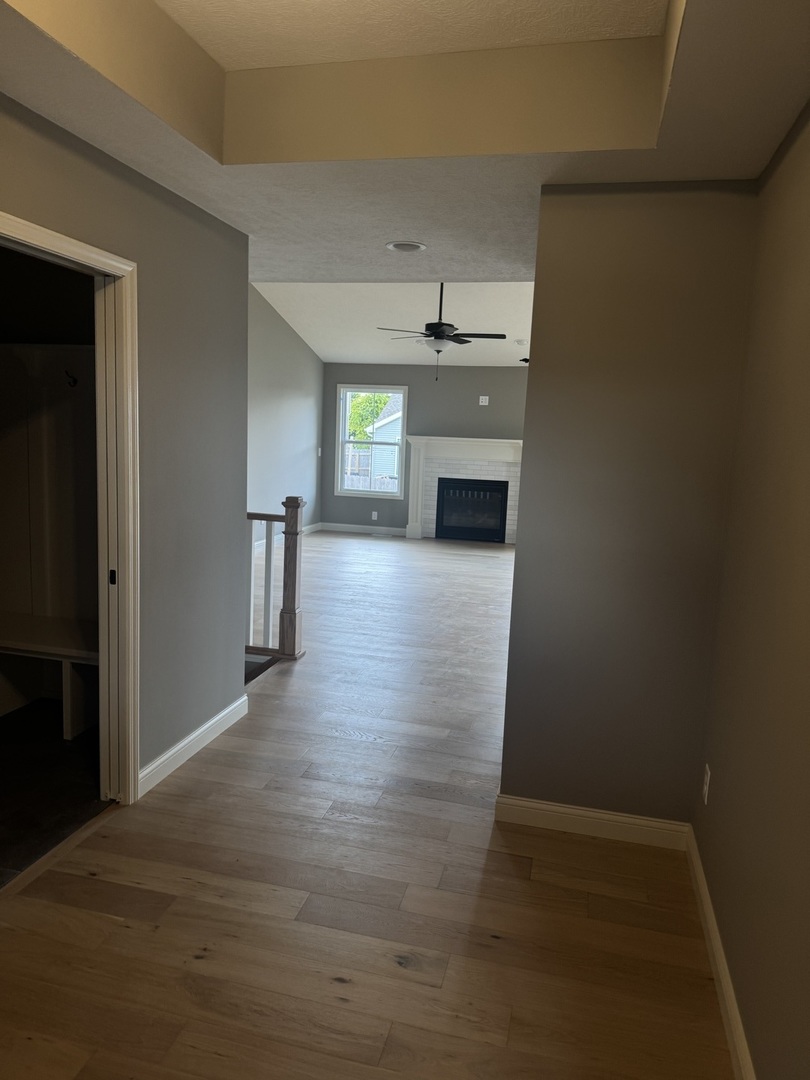 1721 Bluestone Drive Normal, IL 61761 - Photo 5 of 11