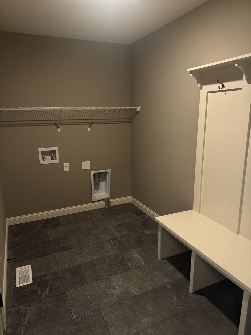 1721 Bluestone Drive Normal, IL 61761 - Photo 6 of 11