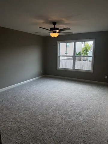 $379,900 | 1721 Bluestone Drive, Normal, IL 61761