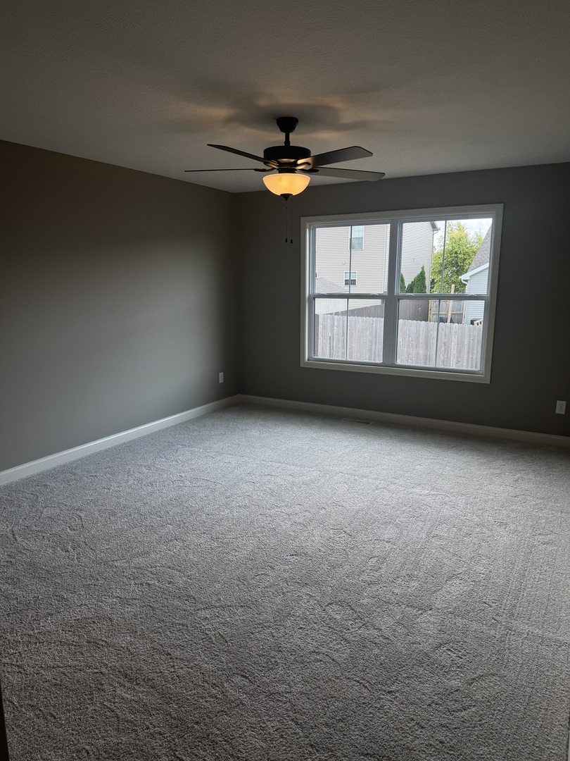 1721 Bluestone Drive Normal, IL 61761 - Photo 7 of 11