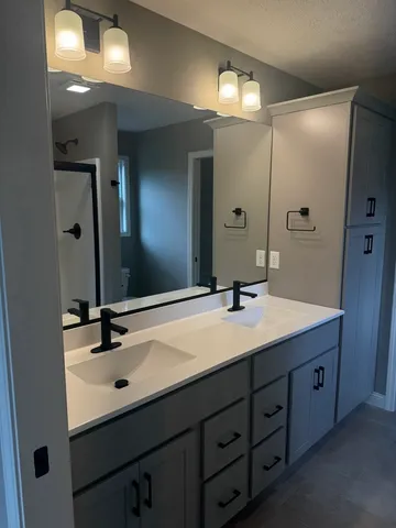 $379,900 | 1721 Bluestone Drive, Normal, IL 61761