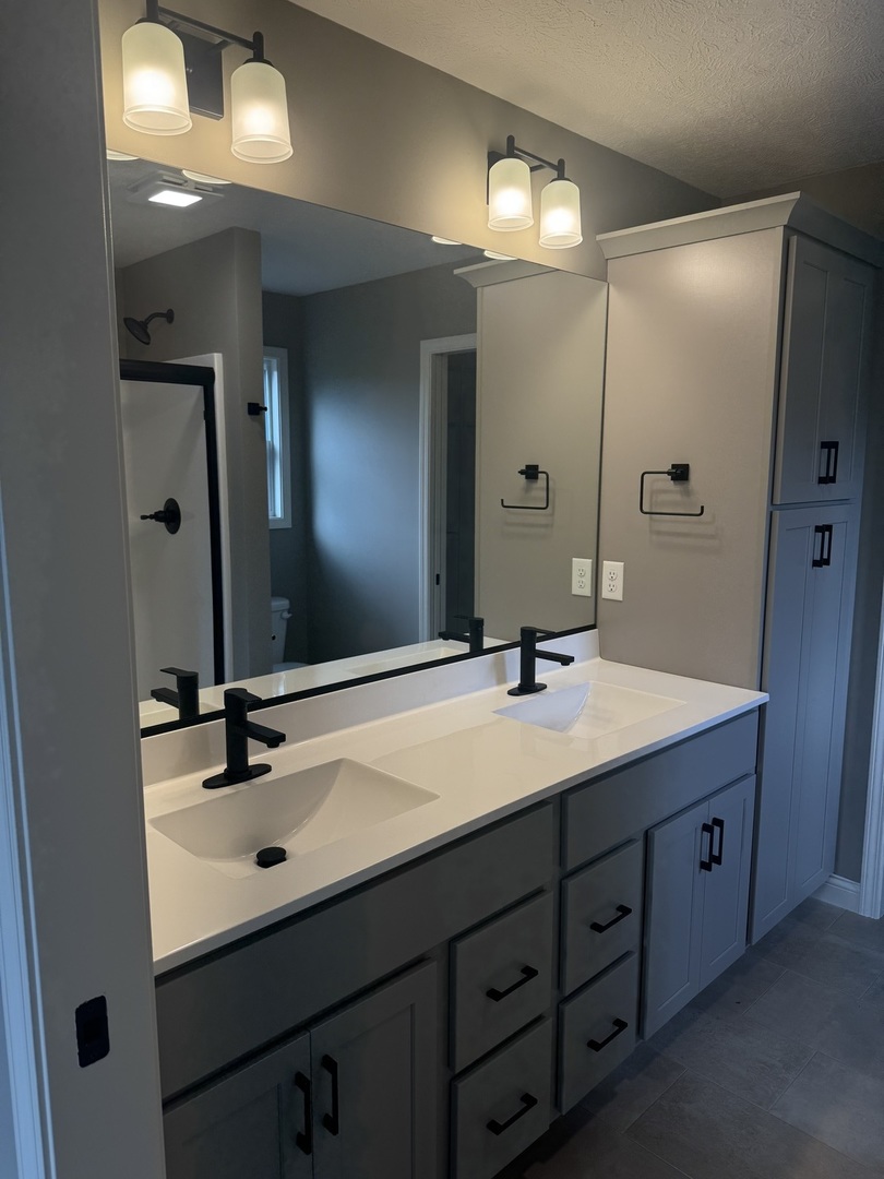 1721 Bluestone Drive Normal, IL 61761 - Photo 8 of 11