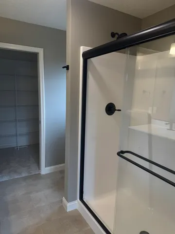 $379,900 | 1721 Bluestone Drive, Normal, IL 61761