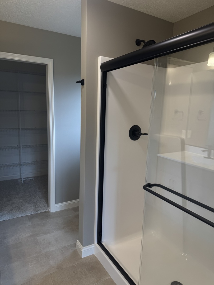 1721 Bluestone Drive Normal, IL 61761 - Photo 9 of 11