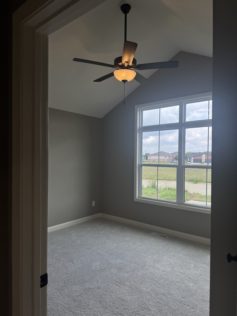 1721 Bluestone Drive Normal, IL 61761 - Photo 10 of 11