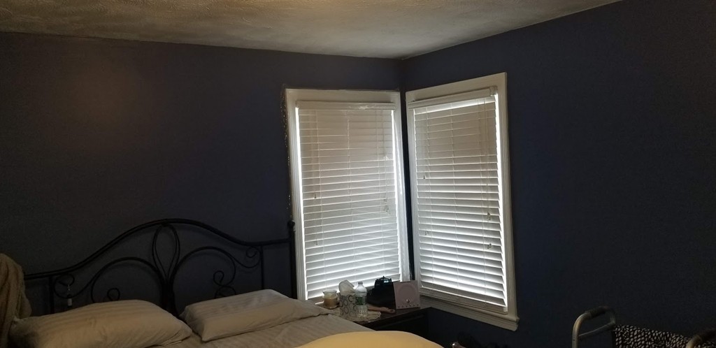 43 Sargon Street Springfield, MA 01104 - Photo 11 of 25