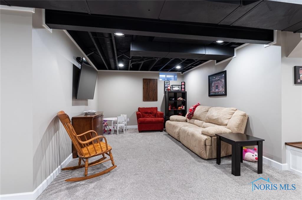 729 Hawthorne Road Findlay, OH 45840 - Photo 22 of 30 Gallery Image 22