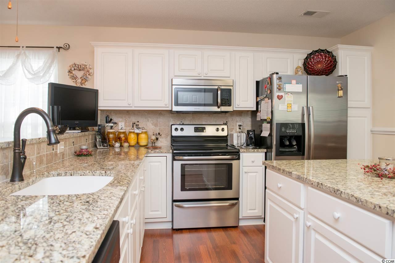 2001 Bobwhite Court Murrells Inlet, SC 29576 - Photo 14 of 40 Gallery Image 14