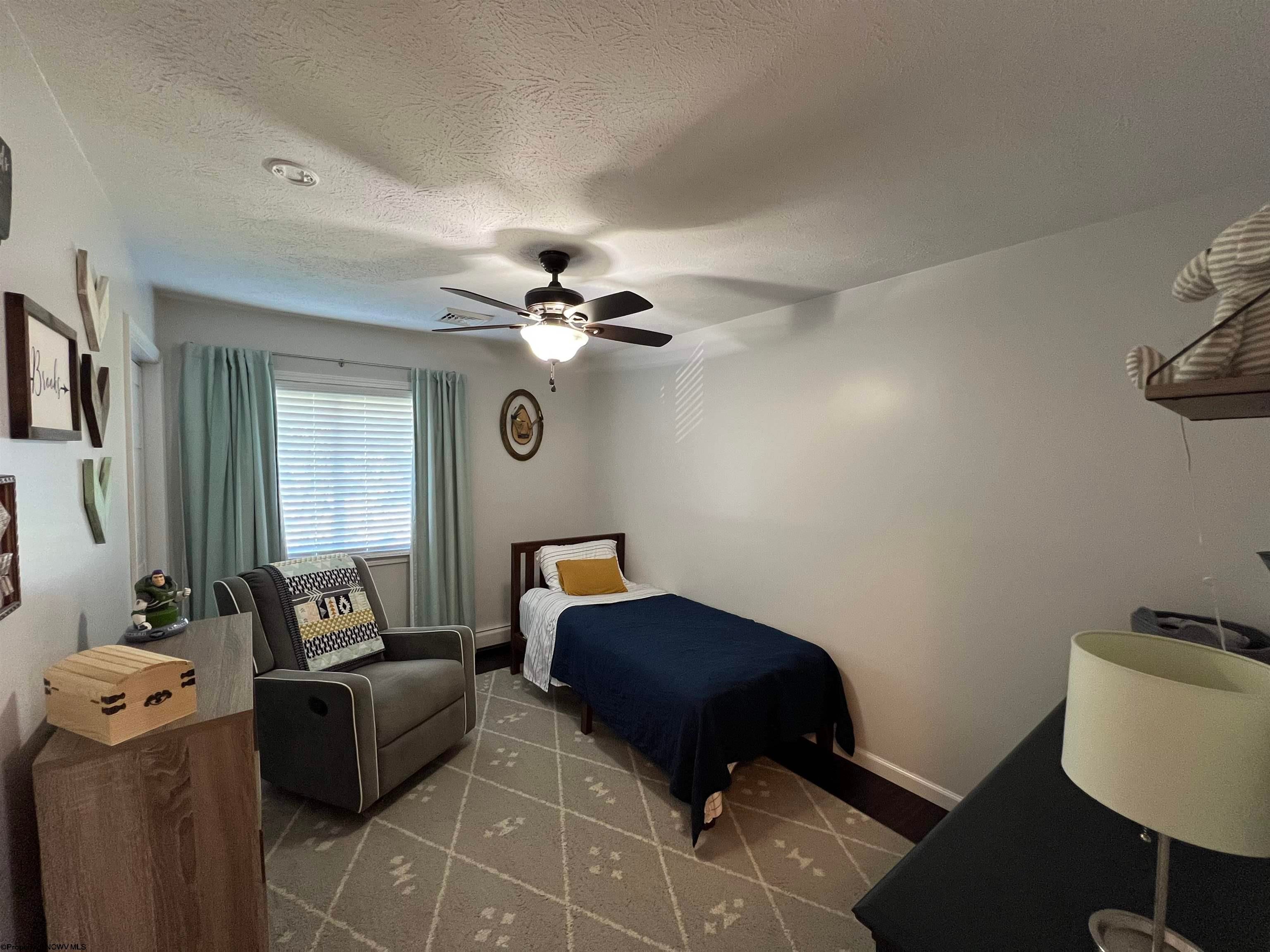 449 Hampton Road Fairmont, WV 26554 - Photo 29 of 39 Gallery Image 29