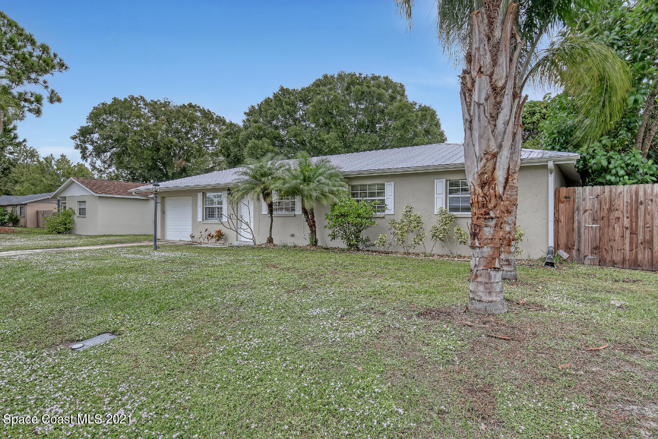 544 Edward Road Melbourne, FL 32904 - Photo 2 of 30 544 Edward Rd