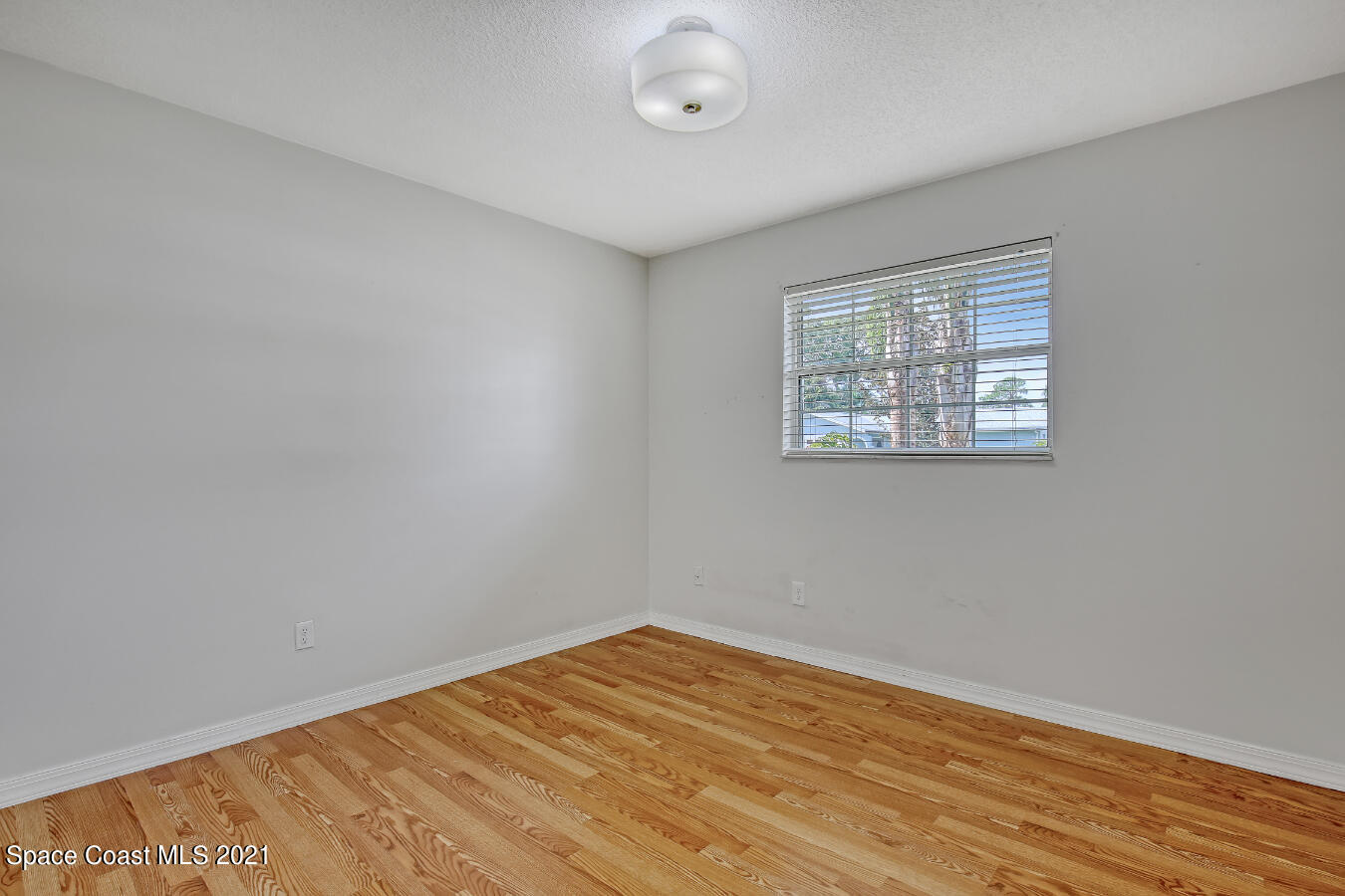 544 Edward Road Melbourne, FL 32904 - Photo 17 of 30 Bedroom 4