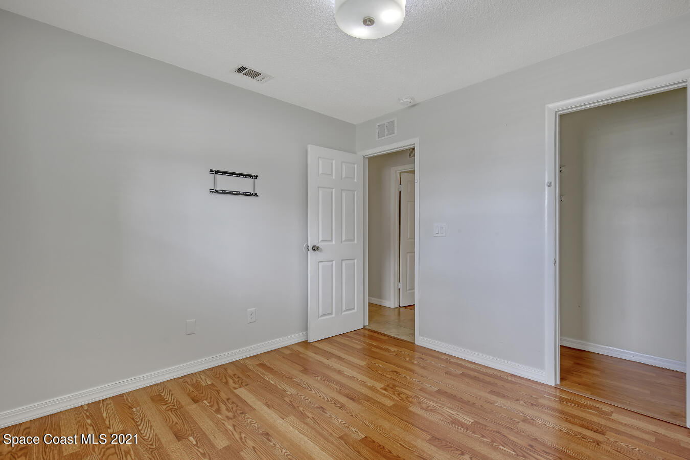 544 Edward Road Melbourne, FL 32904 - Photo 18 of 30 Bedroom 4