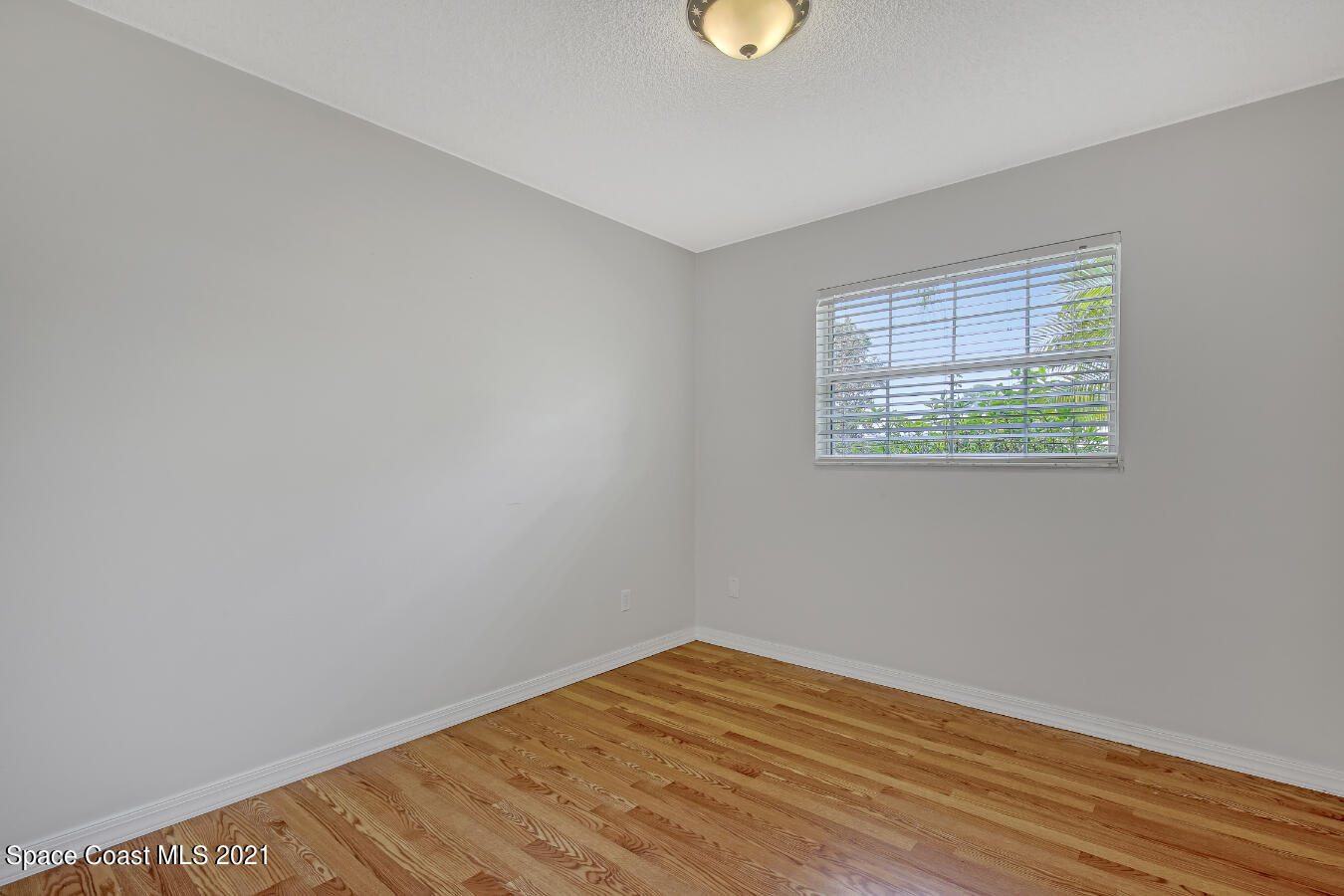 544 Edward Road Melbourne, FL 32904 - Photo 20 of 30 Bedroom 3