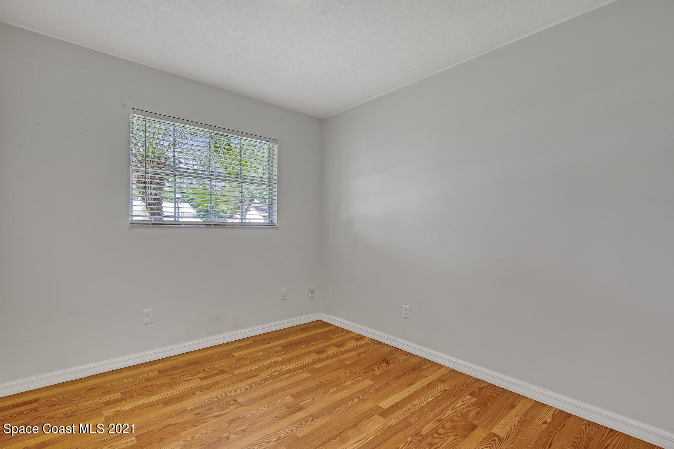 544 Edward Road Melbourne, FL 32904 - Photo 22 of 30 Bedroom 2