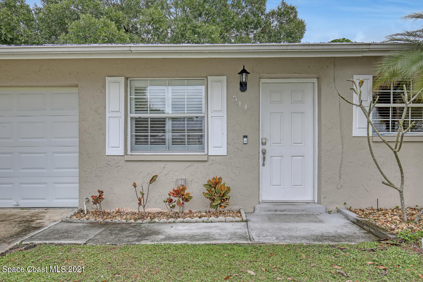 544 Edward Road Melbourne, FL 32904 - Photo 5 of 30 544 Edward Rd