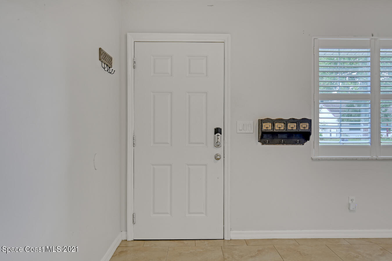 544 Edward Road Melbourne, FL 32904 - Photo 6 of 30 544 Edward Rd