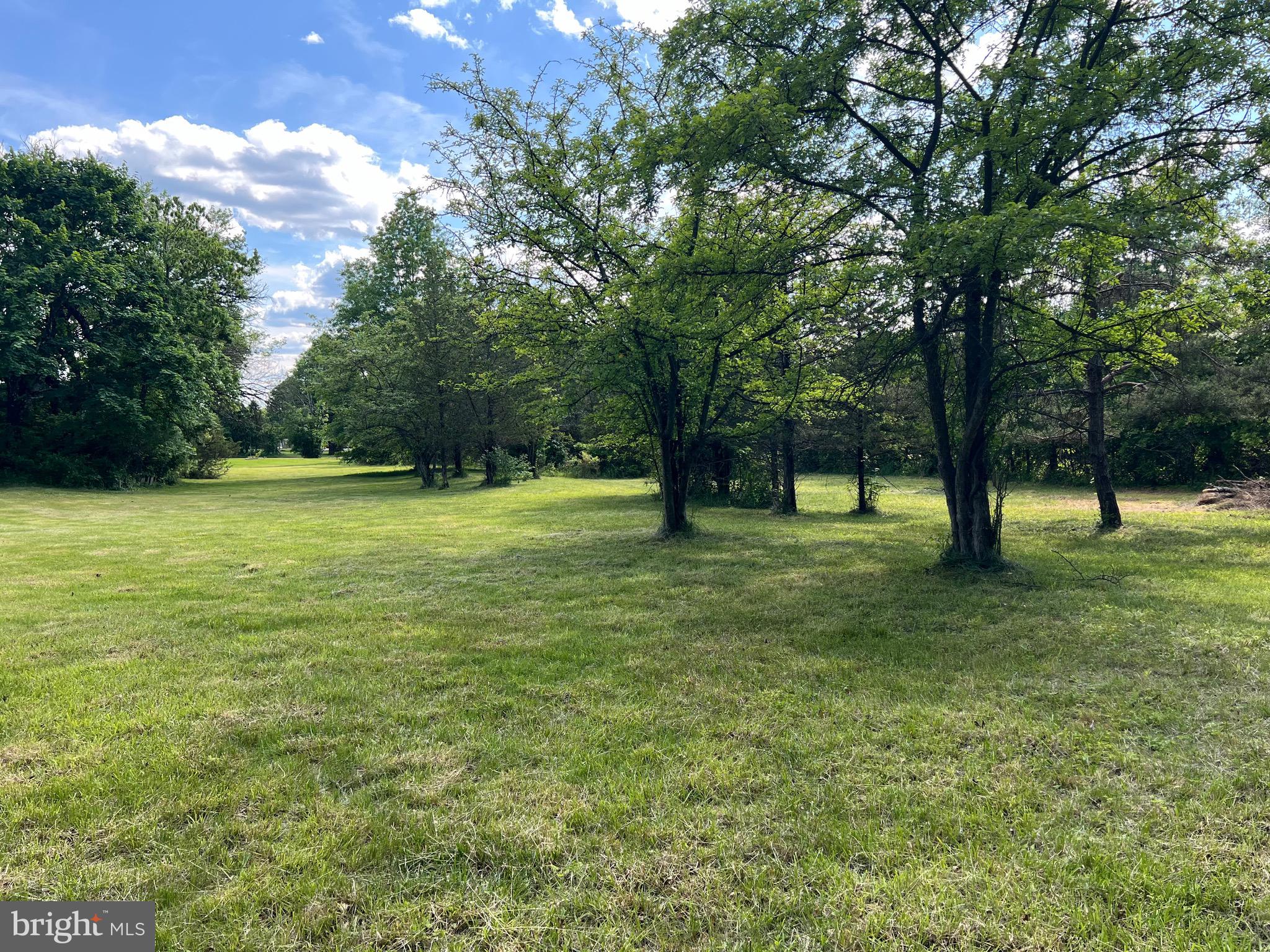 3495 Finland Road Pennsburg, PA 18073 - Photo 13 of 16 Gallery Image 13