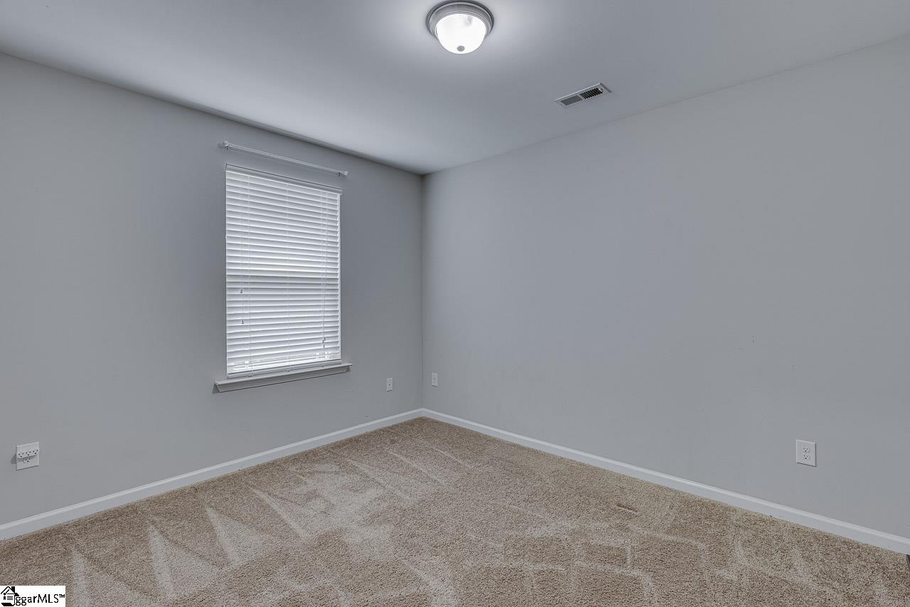 249 Goodwin Road Travelers Rest, SC 29690 - Photo 17 of 29