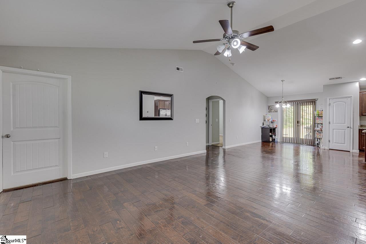 249 Goodwin Road Travelers Rest, SC 29690 - Photo 8 of 29