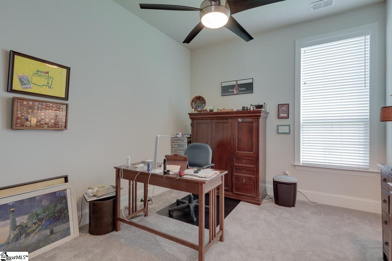 15 Ridan Road Mauldin, SC 29662 - Photo 17 of 36 Gallery Image 17