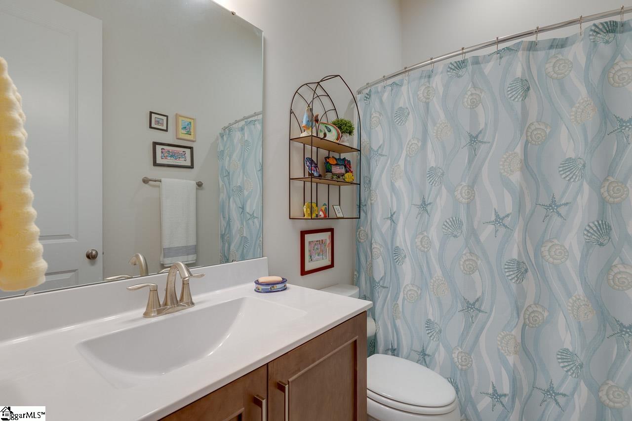 15 Ridan Road Mauldin, SC 29662 - Photo 19 of 36 Gallery Image 19