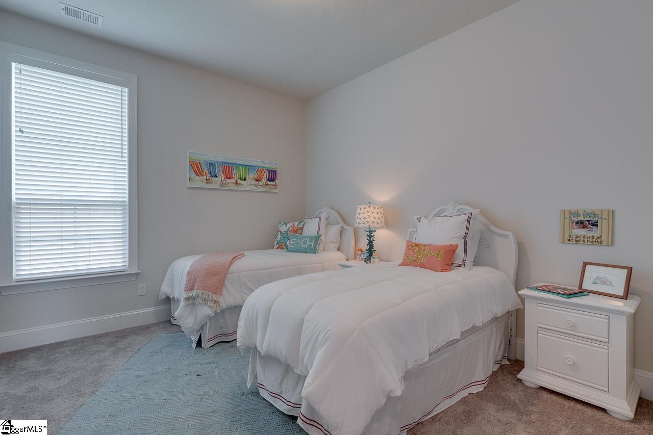 15 Ridan Road Mauldin, SC 29662 - Photo 20 of 36 Gallery Image 20