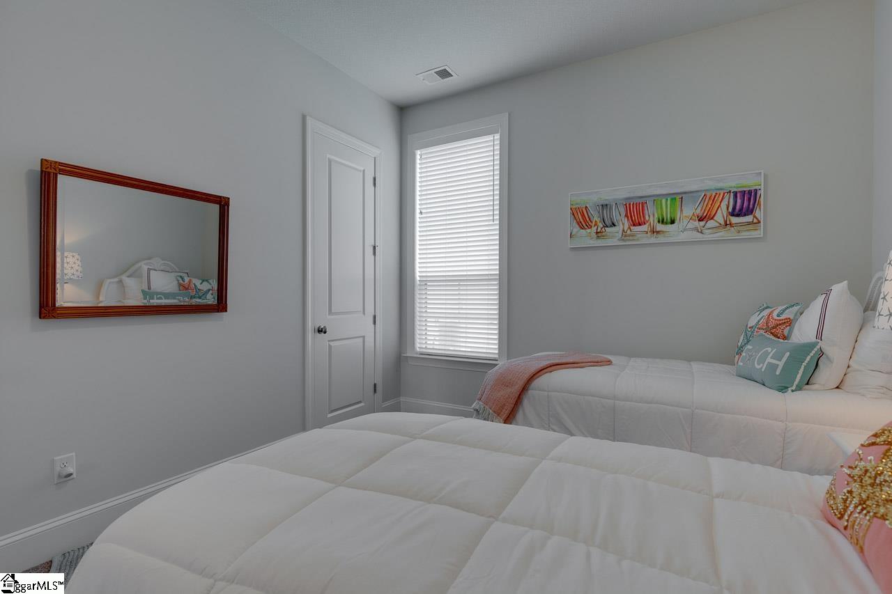 15 Ridan Road Mauldin, SC 29662 - Photo 21 of 36 Gallery Image 21