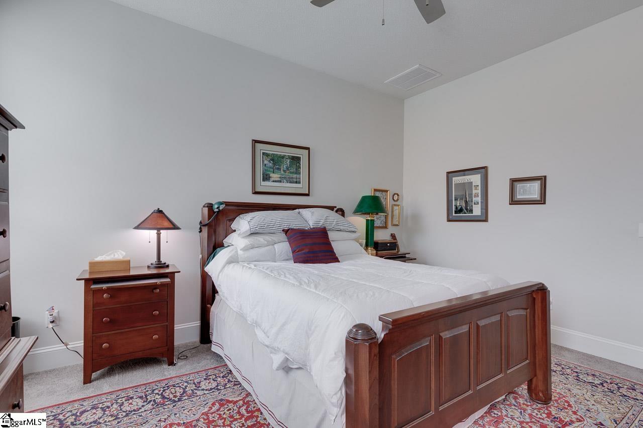 15 Ridan Road Mauldin, SC 29662 - Photo 23 of 36 Gallery Image 23