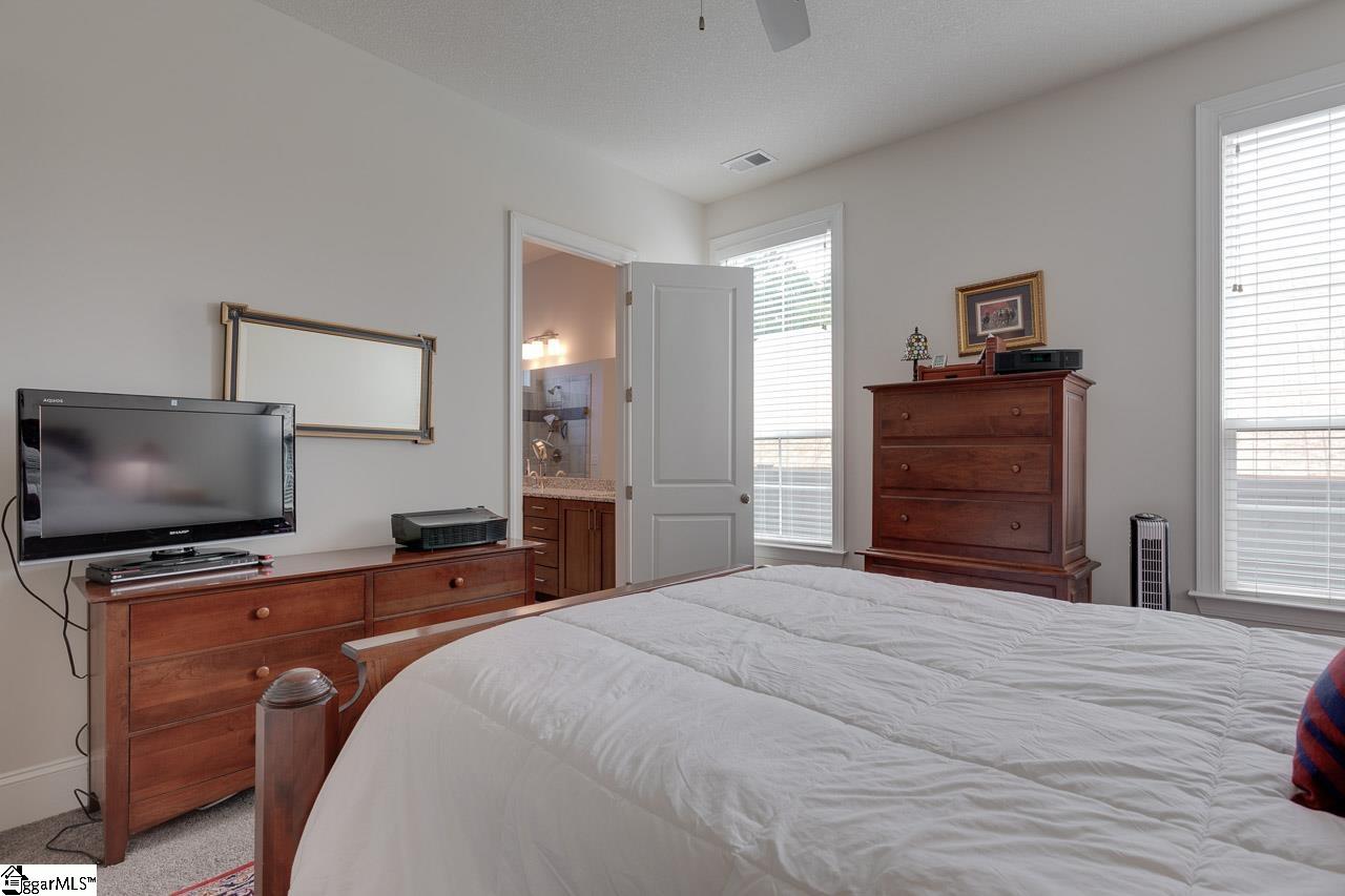 15 Ridan Road Mauldin, SC 29662 - Photo 24 of 36 Gallery Image 24