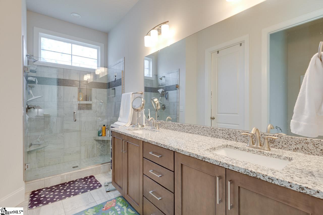15 Ridan Road Mauldin, SC 29662 - Photo 25 of 36 Gallery Image 25
