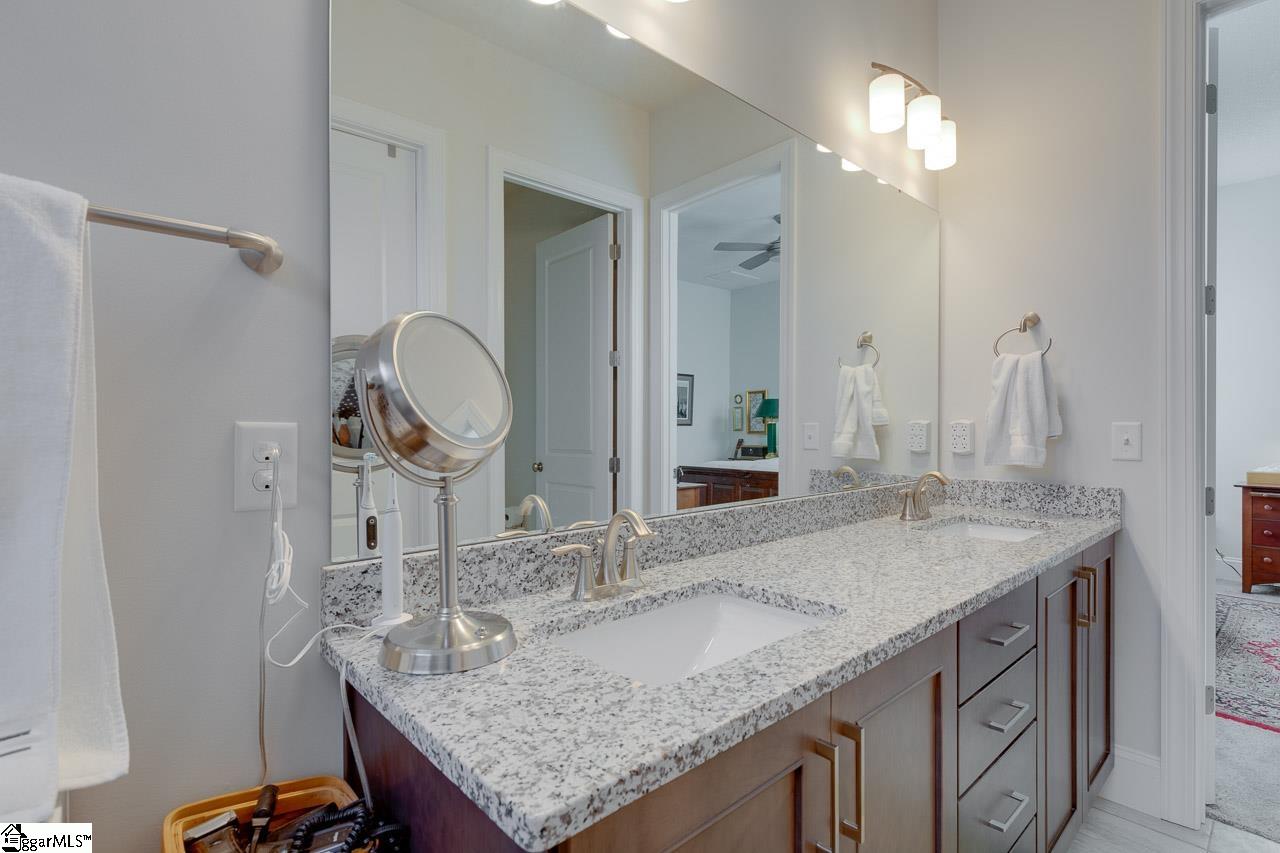 15 Ridan Road Mauldin, SC 29662 - Photo 26 of 36 Gallery Image 26