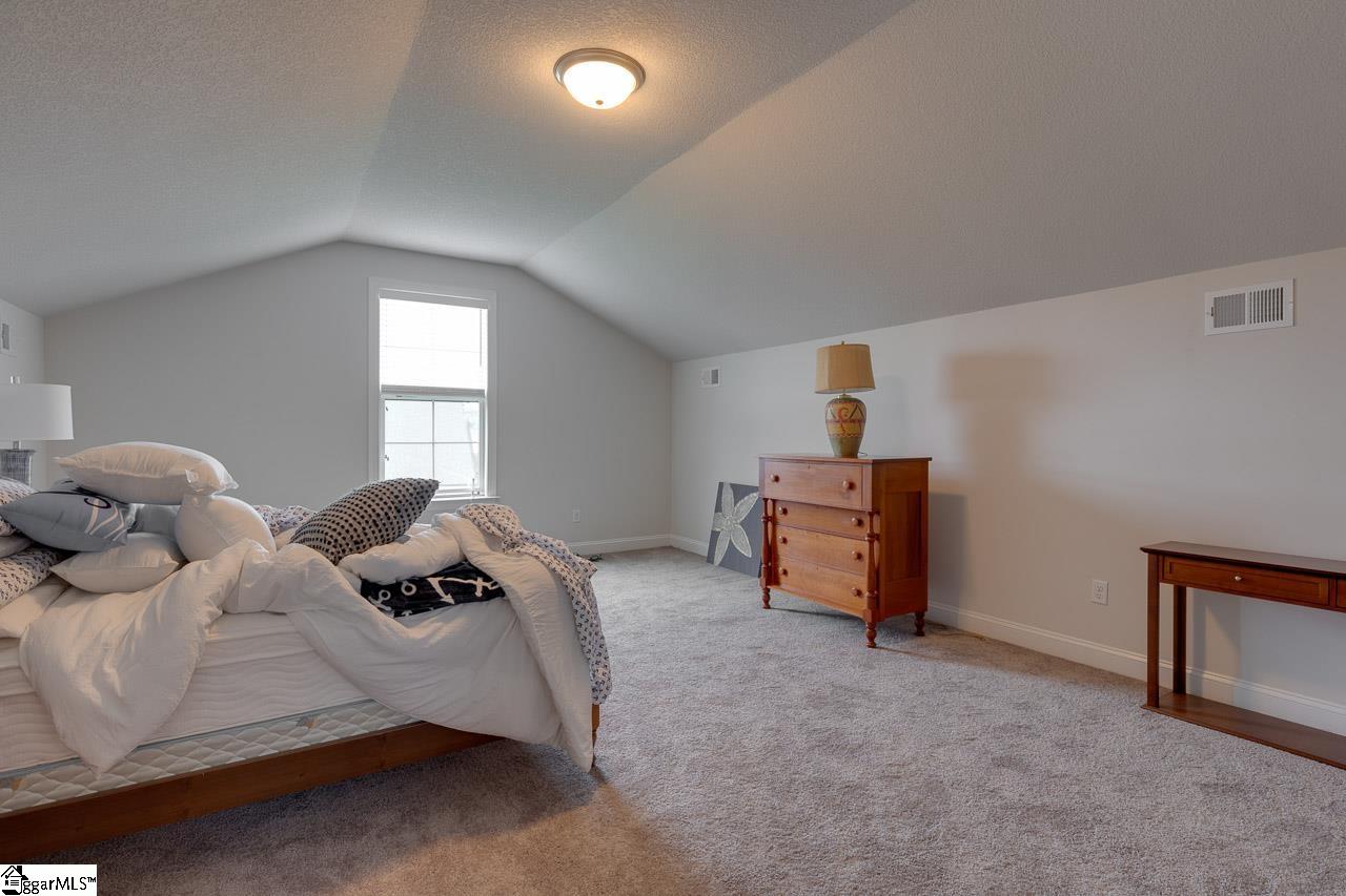15 Ridan Road Mauldin, SC 29662 - Photo 28 of 36 Gallery Image 28