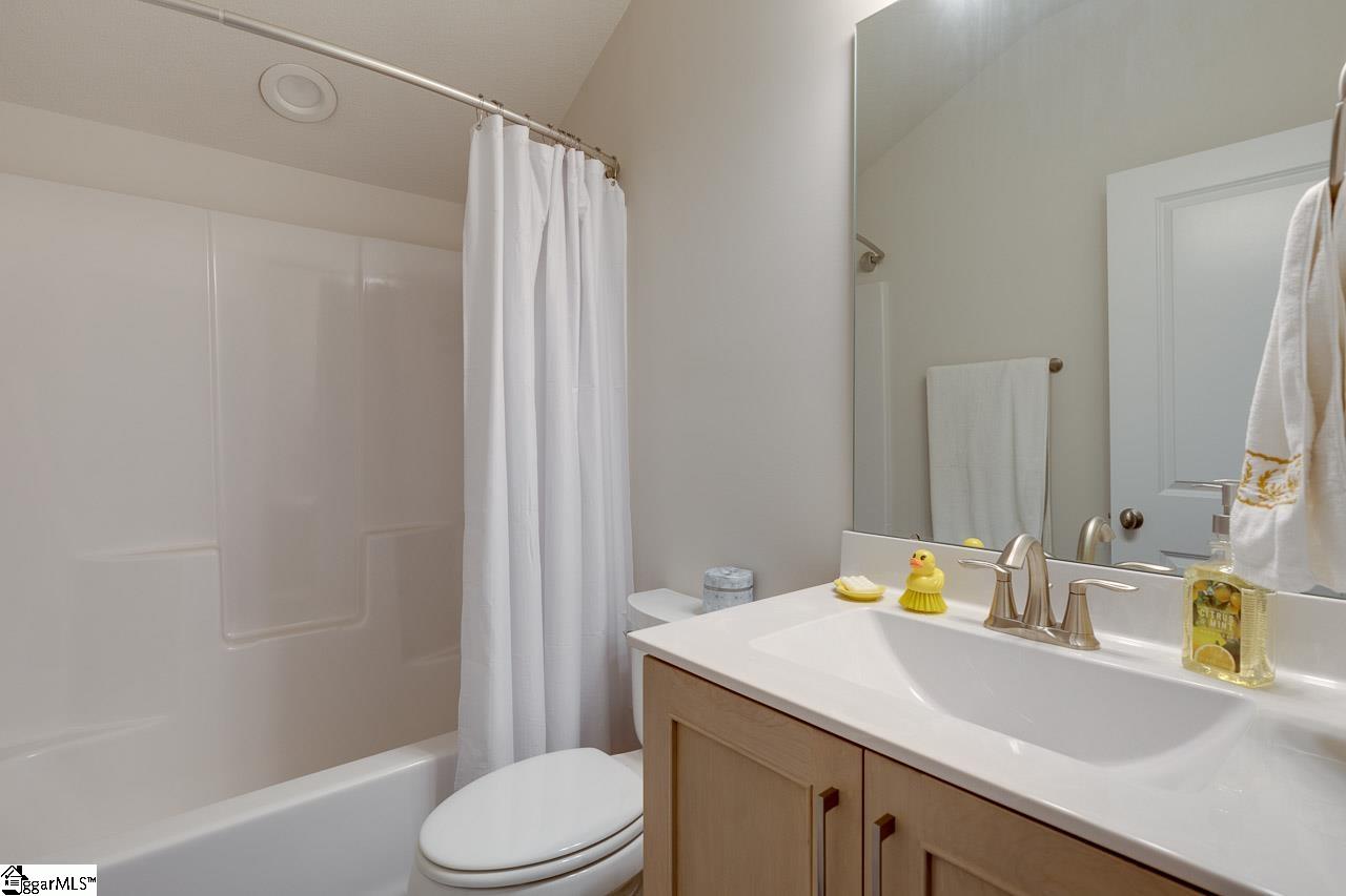 15 Ridan Road Mauldin, SC 29662 - Photo 30 of 36 Gallery Image 30