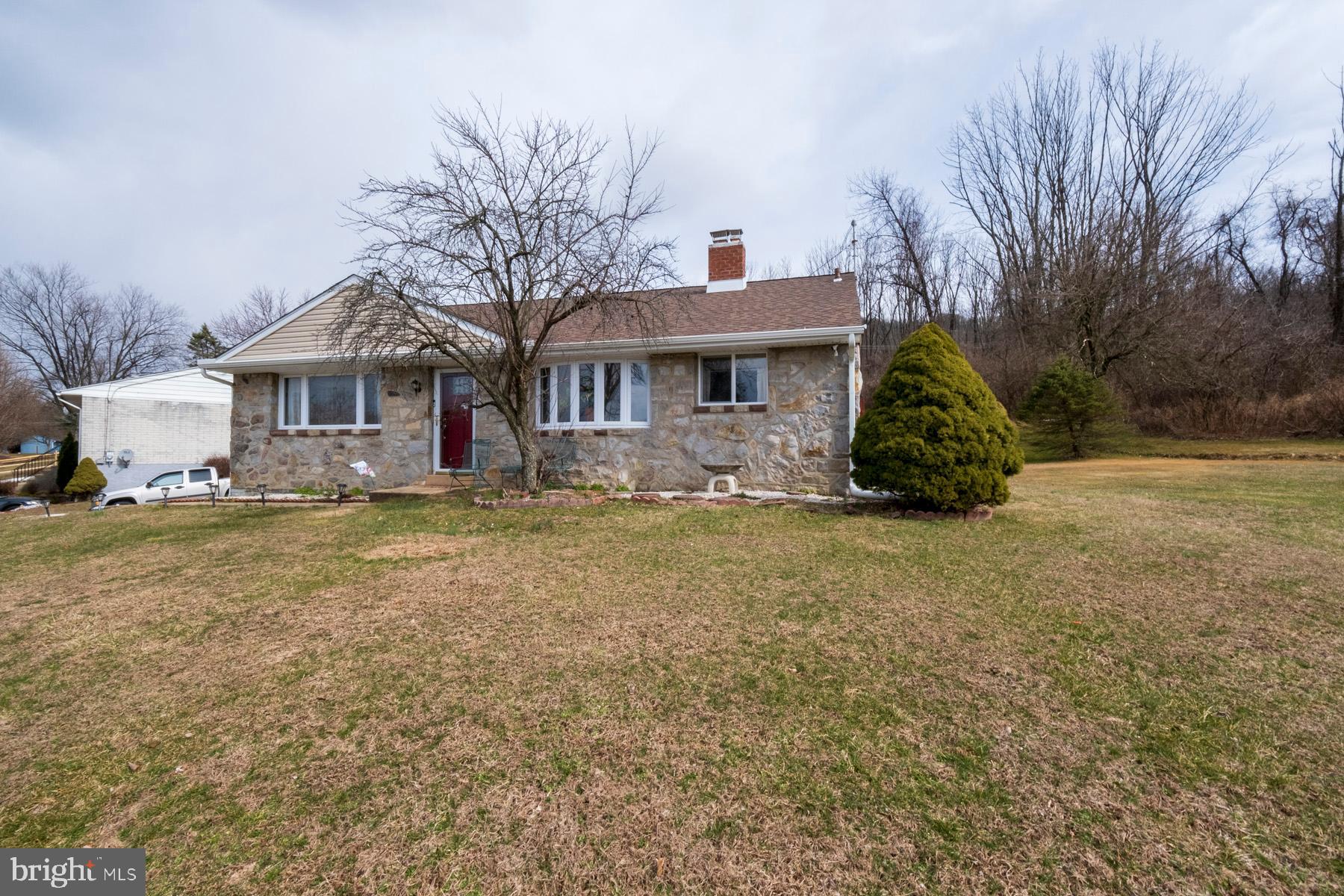 2319 Alsace Road Reading, PA 19604 - Photo 1 of 22