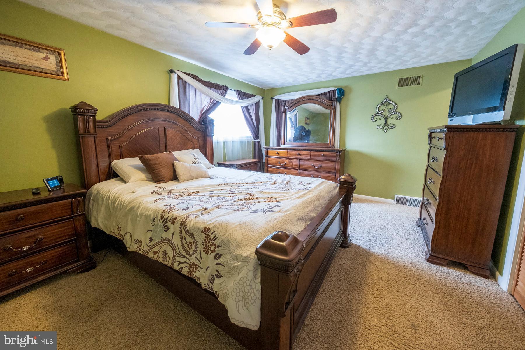 2319 Alsace Road Reading, PA 19604 - Photo 13 of 22
