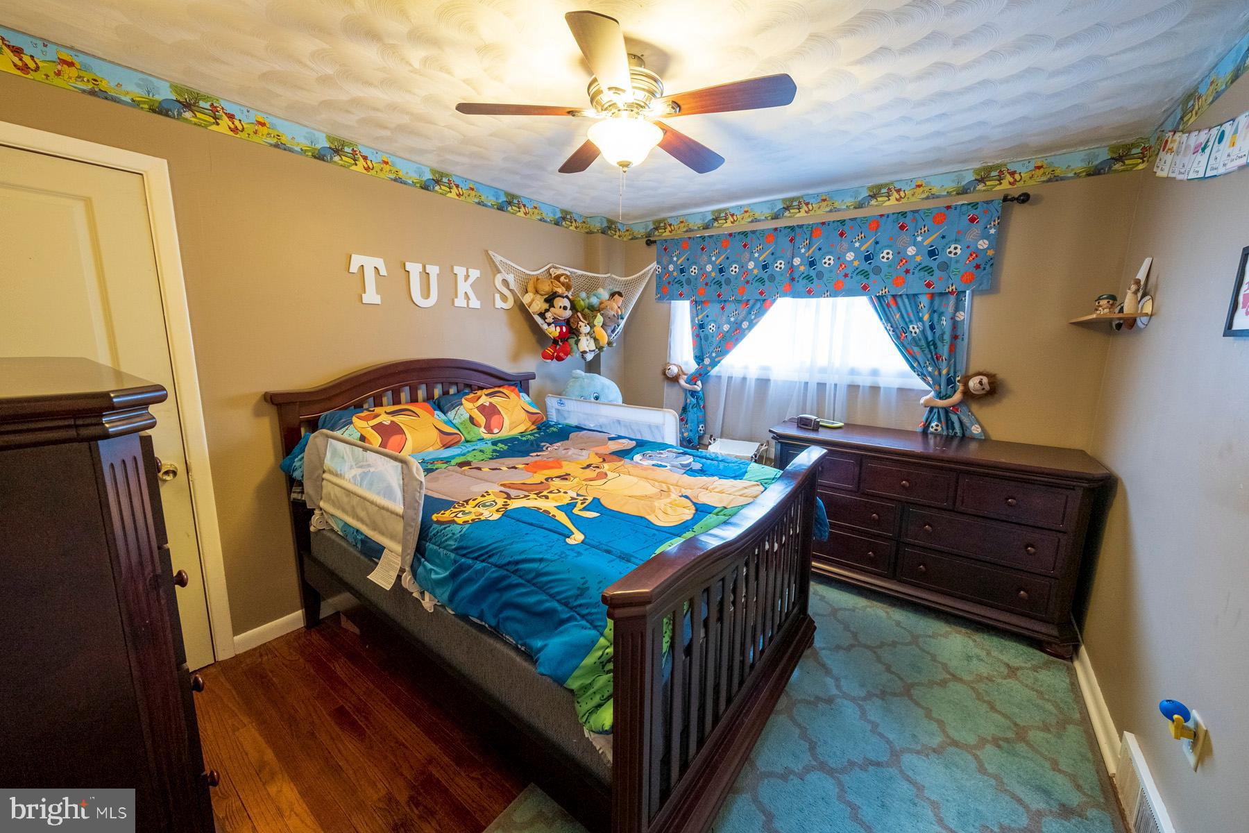 2319 Alsace Road Reading, PA 19604 - Photo 14 of 22
