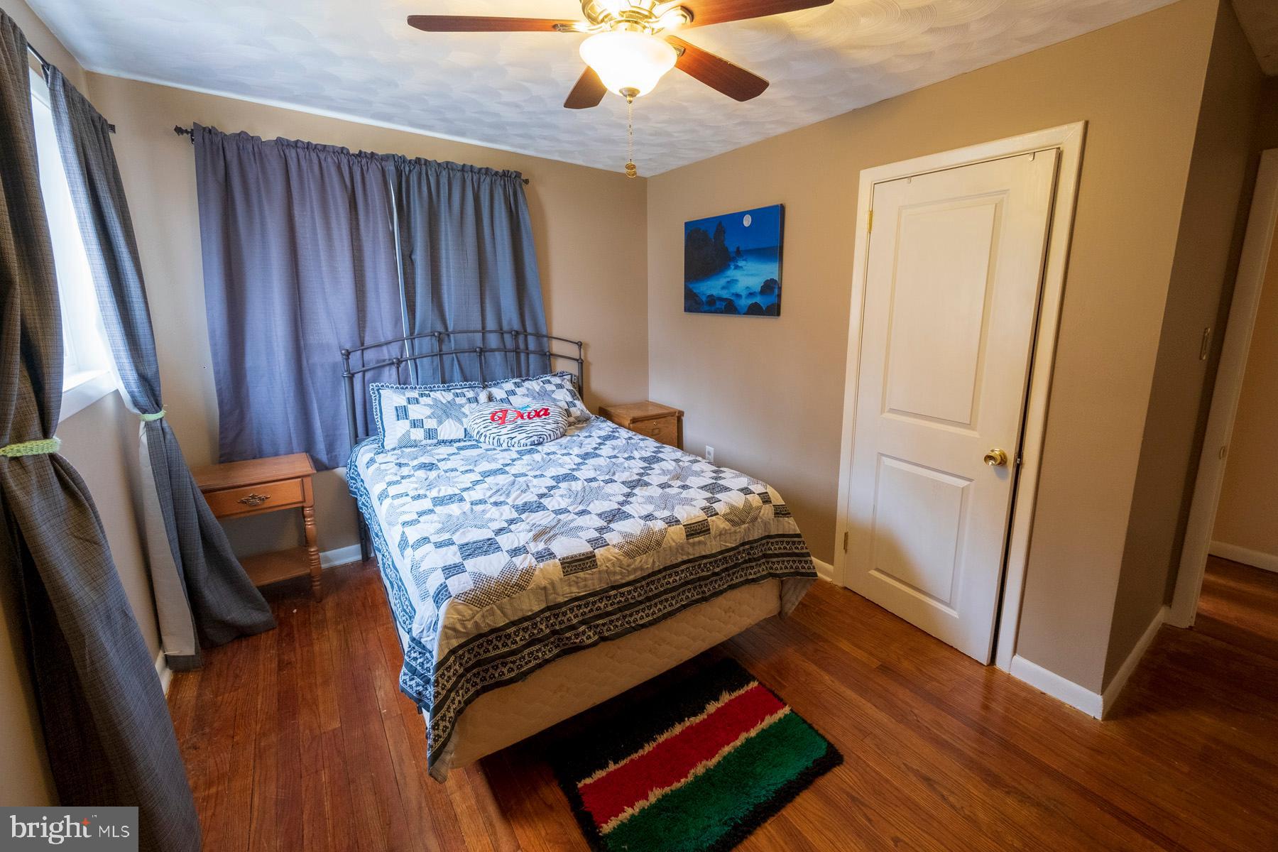 2319 Alsace Road Reading, PA 19604 - Photo 15 of 22