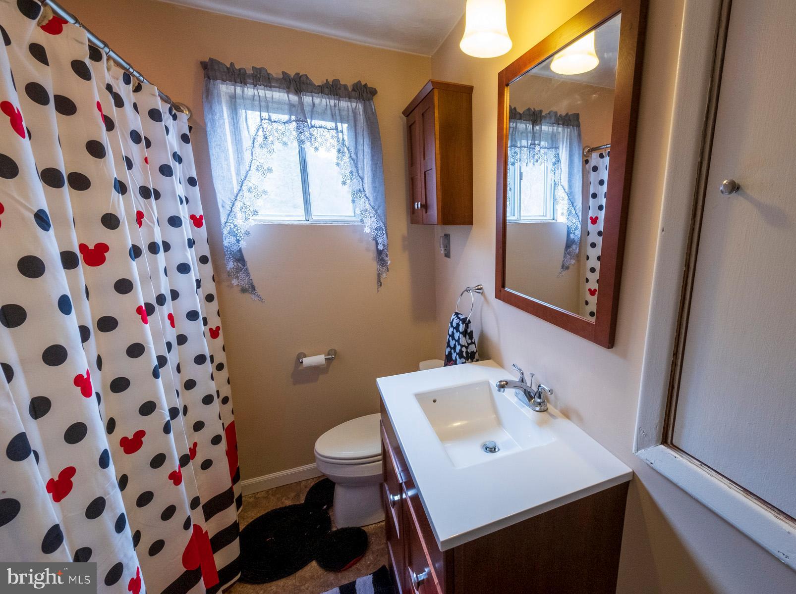 2319 Alsace Road Reading, PA 19604 - Photo 16 of 22