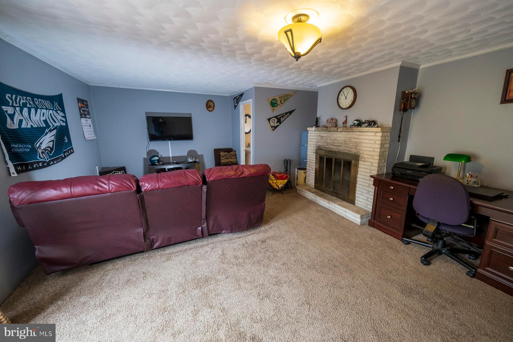 2319 Alsace Road Reading, PA 19604 - Photo 17 of 22