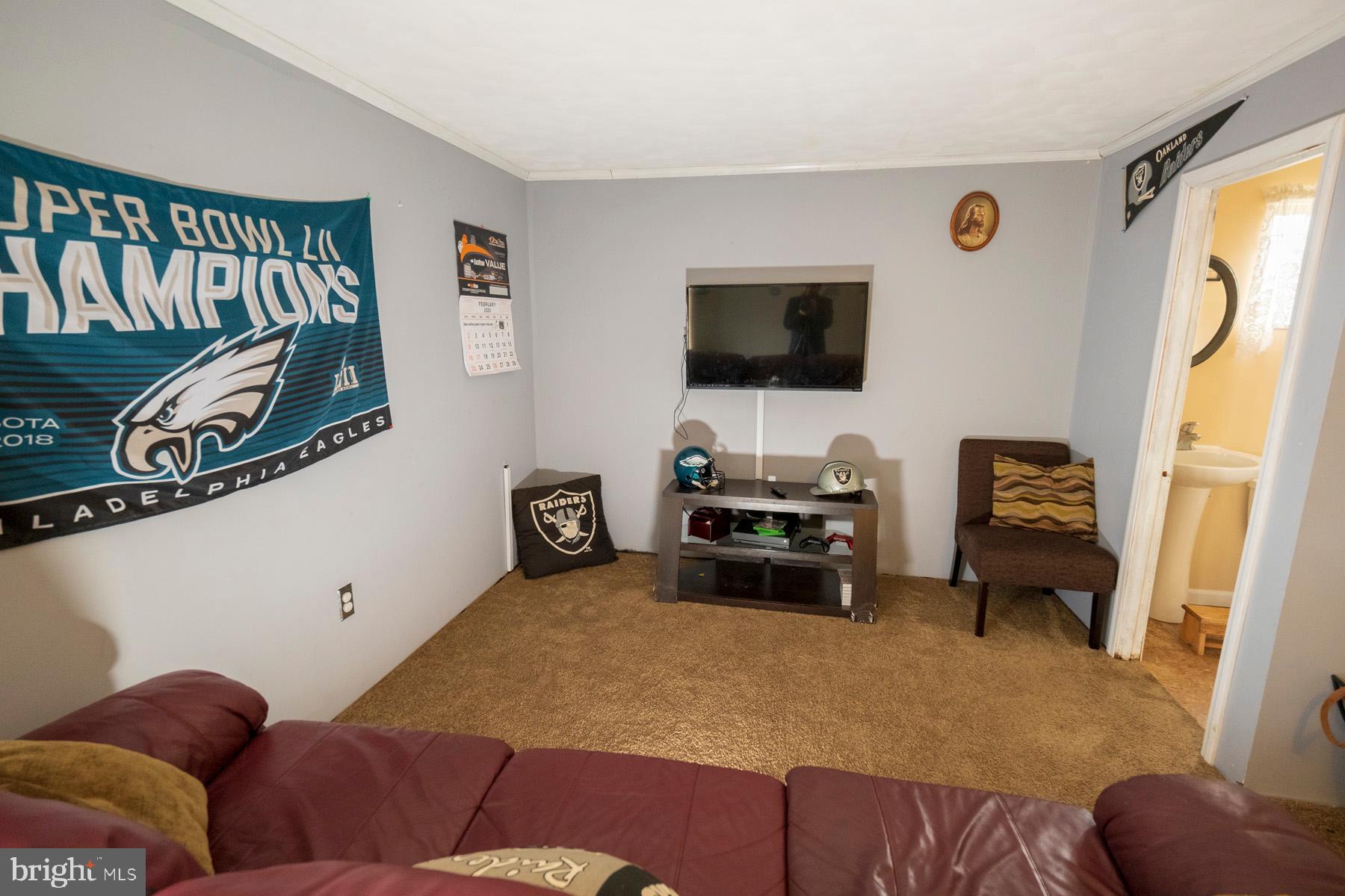 2319 Alsace Road Reading, PA 19604 - Photo 18 of 22