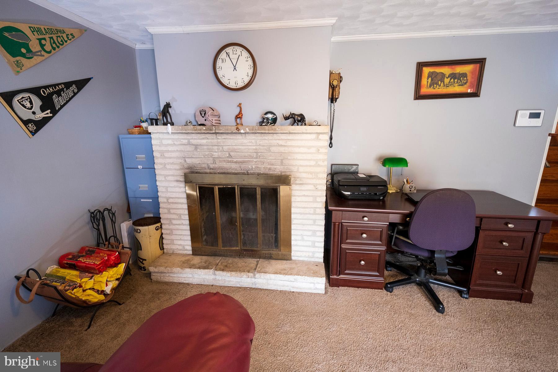2319 Alsace Road Reading, PA 19604 - Photo 19 of 22