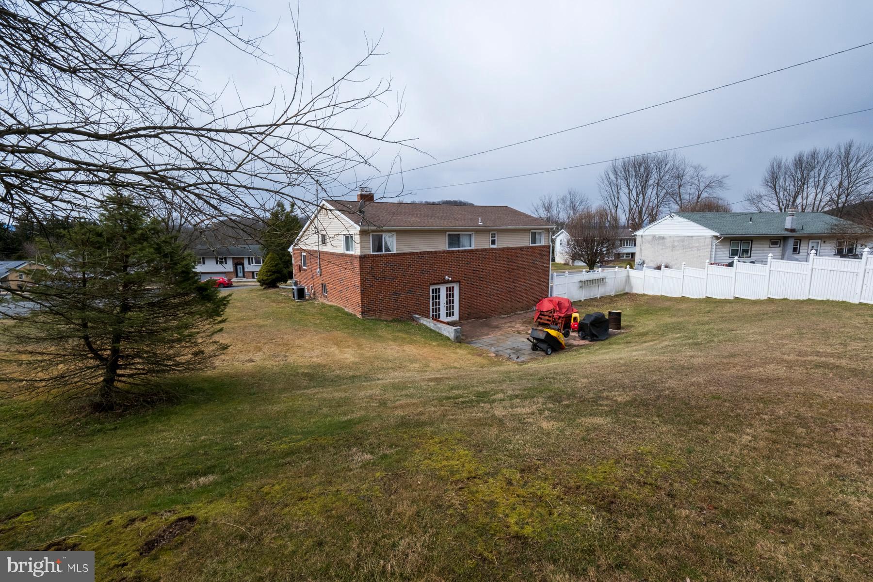 2319 Alsace Road Reading, PA 19604 - Photo 3 of 22