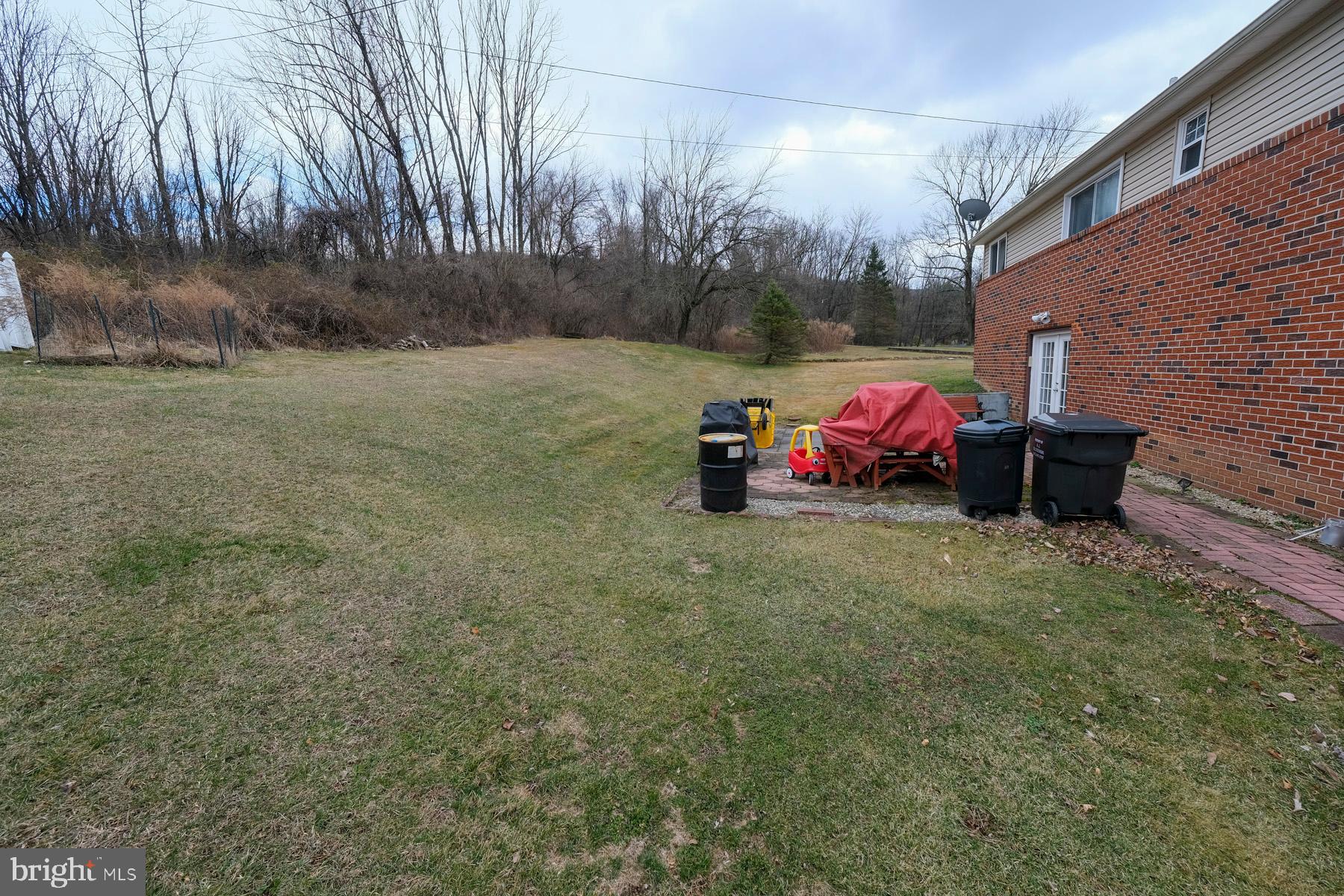 2319 Alsace Road Reading, PA 19604 - Photo 22 of 22