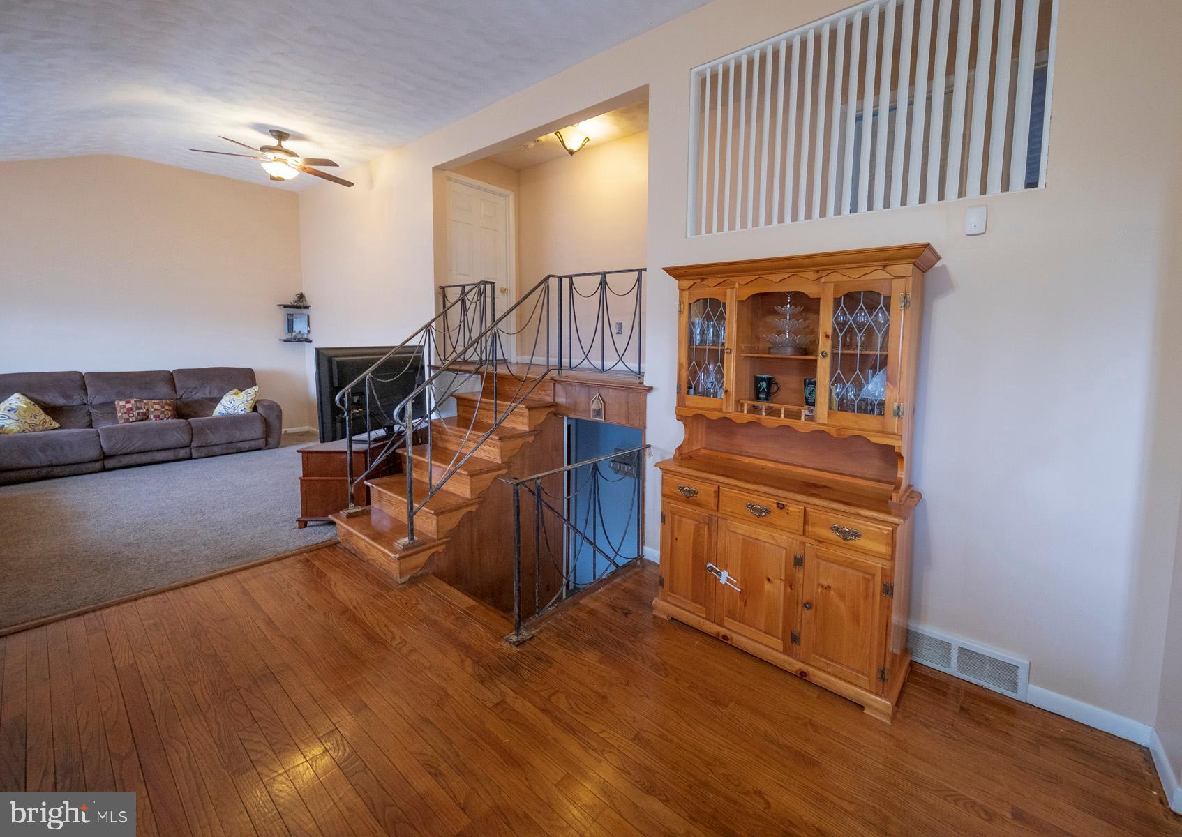 2319 Alsace Road Reading, PA 19604 - Photo 8 of 22